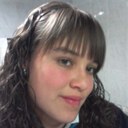 cynthia prado - @life9588 - Twitter