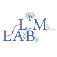 Lim Lab(@LimLabYale) 's Twitter Profile Photo