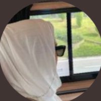 ‏AL shaikha🇦🇷 (@shaikha_q88) Twitter profile photo