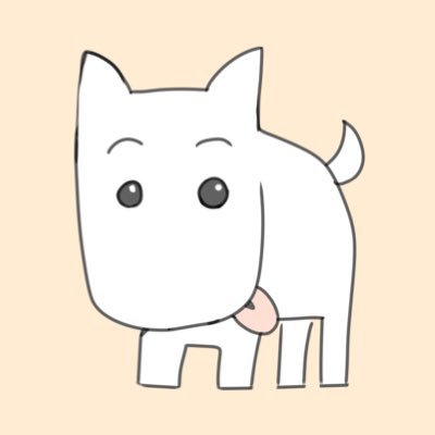 じんさんのプロフィール画像