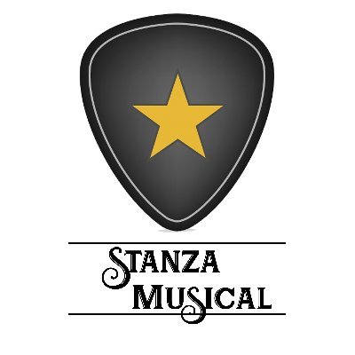 Stanza Musical es un blog de música en donde encontrarás las últimas noticias, eventos, conciertos, festivales y novedades del mundo de la música.