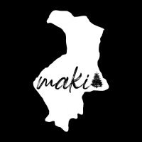 maki T-shirt(@makiT_shirt) 's Twitter Profile Photo