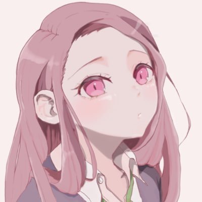 はなうらみぅ🎨さんのプロフィール画像