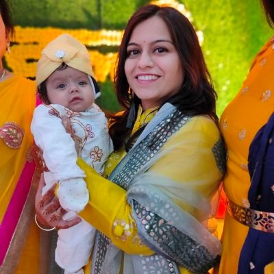 SakshiJain001's profile picture. Big Fan And Member #Stufflistingsarmy 💚😍