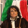MargherPolit's profile picture. Architetto ed ex insegnante,  autrice di "I Sette Riti tibetani dello  "Immergersi nel flusso dello yoga", "Storie recanatesi -Carteggi di Paolina Leopardi"...