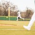 Jayden Shafer (@jaydenshafer) Twitter profile photo Jayden Shafer (@jaydenshafer) Twitter profile photo