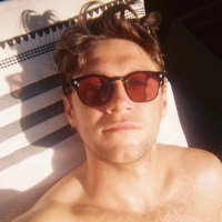 gi(@1dzakii) 's Twitter Profile Photo