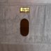 GloryHole Palma Mallorca (@gloryholepalma) Twitter profile photo GloryHole Palma Mallorca (@gloryholepalma) Twitter profile photo