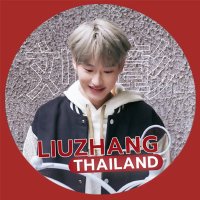 LIUZHANG TH (REST)(@LiuZhangTH) 's Twitter Profile Photo