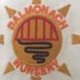 Dalmonach ELCC (@dalmonachelcc) Twitter profile photo Dalmonach ELCC (@dalmonachelcc) Twitter profile photo