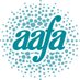 AAFA National (@aafanational) Twitter profile photo AAFA National (@aafanational) Twitter profile photo