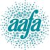 AAFA National (@AAFANational) Twitter profile photo