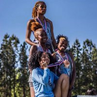 axaria (@aaxaria) 's Twitter Profile