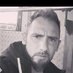 Mehmet Kanyılmaz (@kan83mem) Twitter profile photo Mehmet Kanyılmaz (@kan83mem) Twitter profile photo