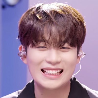 StayAtinymoa, Kingmaker, Carat, Villain, Walwal 😌✨!