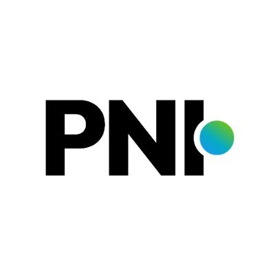 PNI•HCM helps companies succeed with outstanding client service and a comprehensive HCM platform, enabling employees to reach their full potential.