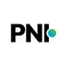 PNI•HCM (@pnihcm) Twitter profile photo