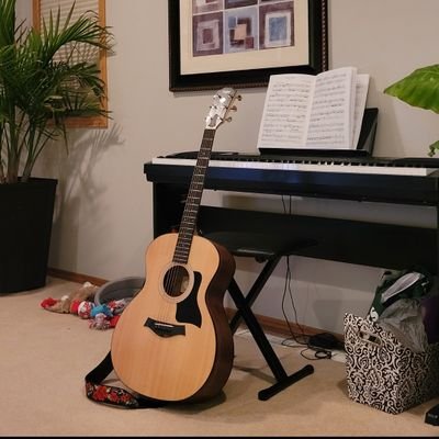 Saf3nsound's profile picture. 2nd year Mech Eng ⚙️
FSAE member 🏎
Lover of guitar, video games, movies, and things that go vroom