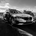 Devon and Cornwall Roads Policing Team 🚔 (@dc_rpt) Twitter profile photo Devon and Cornwall Roads Policing Team 🚔 (@dc_rpt) Twitter profile photo