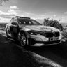 DC_RPT's profile picture. This is the official account for the @DC_Police Roads Policing Team. Account not monitored 24/7. Do not report crime here.