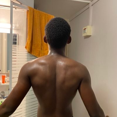 AnthonioCdt's profile picture. Soon I will be the new one among you other holders of BTC, ETH and FTN Faith can move mountains. mountains. Doubt can put them in your way. HOWARD