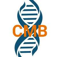 Centre for Molecular Biology(@CMB_CUjammu) 's Twitter Profile Photo