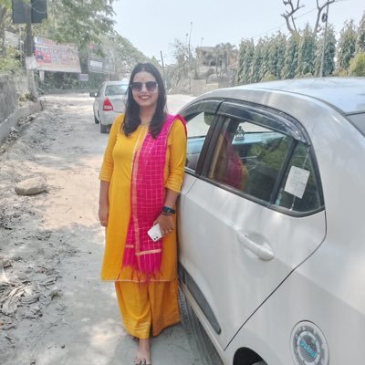 pvx14ZthTxTLZsm's profile picture. Nursing professional