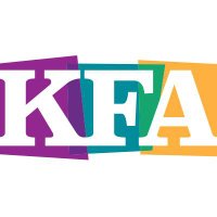 KidsWithFoodAllergies(@kfatweets) 's Twitter Profileg