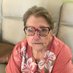 Suzanne Smith (@suzanne17134622) Twitter profile photo Suzanne Smith (@suzanne17134622) Twitter profile photo