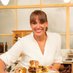 Mariana Corbetta (@corbettamariana) Twitter profile photo Mariana Corbetta (@corbettamariana) Twitter profile photo