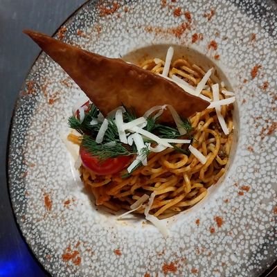 HakanUc62470151's profile picture. şişli otryorum