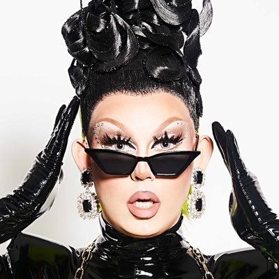 ANNIE RECTIONさんのプロフィール画像