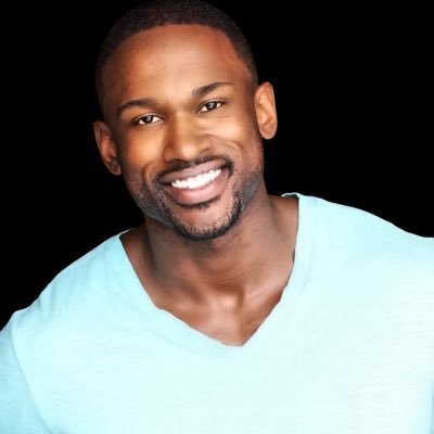 Former College & Pro-Athlete; now CEO of BREEZE WEALTH MANAGEMENT, one of the FASTEST growing financial service organizations in the country.