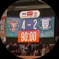 Craig (@craig94164403) 's Twitter Profile