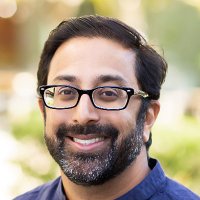 Vikaas Sohal (@sohallab) 's Twitter Profile Photo Vikaas Sohal (@sohallab) 's Twitter Profile Photo