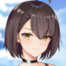 Swipe (@azln_opsigood) Twitter profile photo Swipe (@azln_opsigood) Twitter profile photo