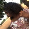 Llarbs_'s profile picture. Child of God🙇‍♀️