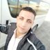 ุญุณุงู
ู
ุตุทูู ุงูุฏูุจ * (@hossam19199) Twitter profile photo ุญุณุงู
ู
ุตุทูู ุงูุฏูุจ * (@hossam19199) Twitter profile photo