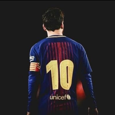 Maz756's profile picture. 