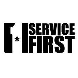 Service First Flagpoles