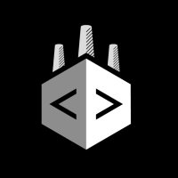 ArmySoftwareFactory (@armyswf) 's Twitter Profile