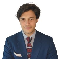 Feđa Pavlović (@fedjapavlovic) 's Twitter Profile