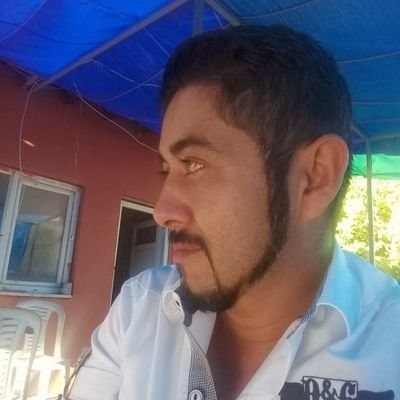 tepecik_escom's profile picture. est