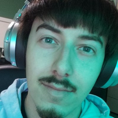 I'm not good, I'm not bad, but I'm sure as hell not ugly | Wife Guy in Training
