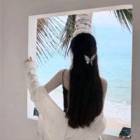 cute (@libbyrylee43474) 's Twitter Profile