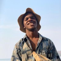 That BasketballGuy🏀 (@braykatunga) Twitter profile photo