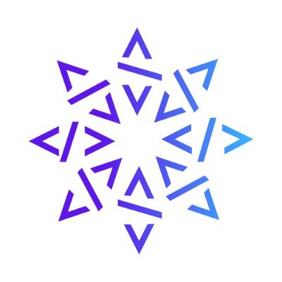 softwareto57947's profile picture. 