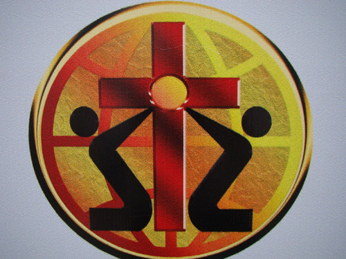 redentoristasgo's profile picture. 