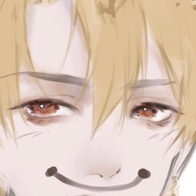 SiuOn | KACBY2さんのプロフィール画像