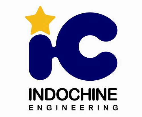 We are your preferred engineering services consultant in Vietnam